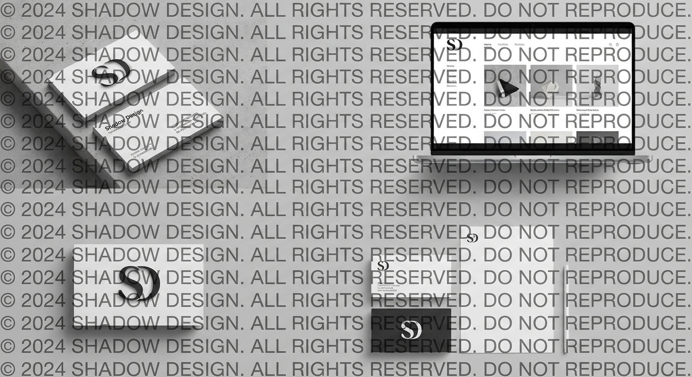 featured image 23989 1777008832514