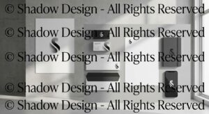 featured image 23993 1777012719637