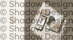 featured image 23997 1777016486124