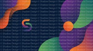 featured image 24001 1777086128294