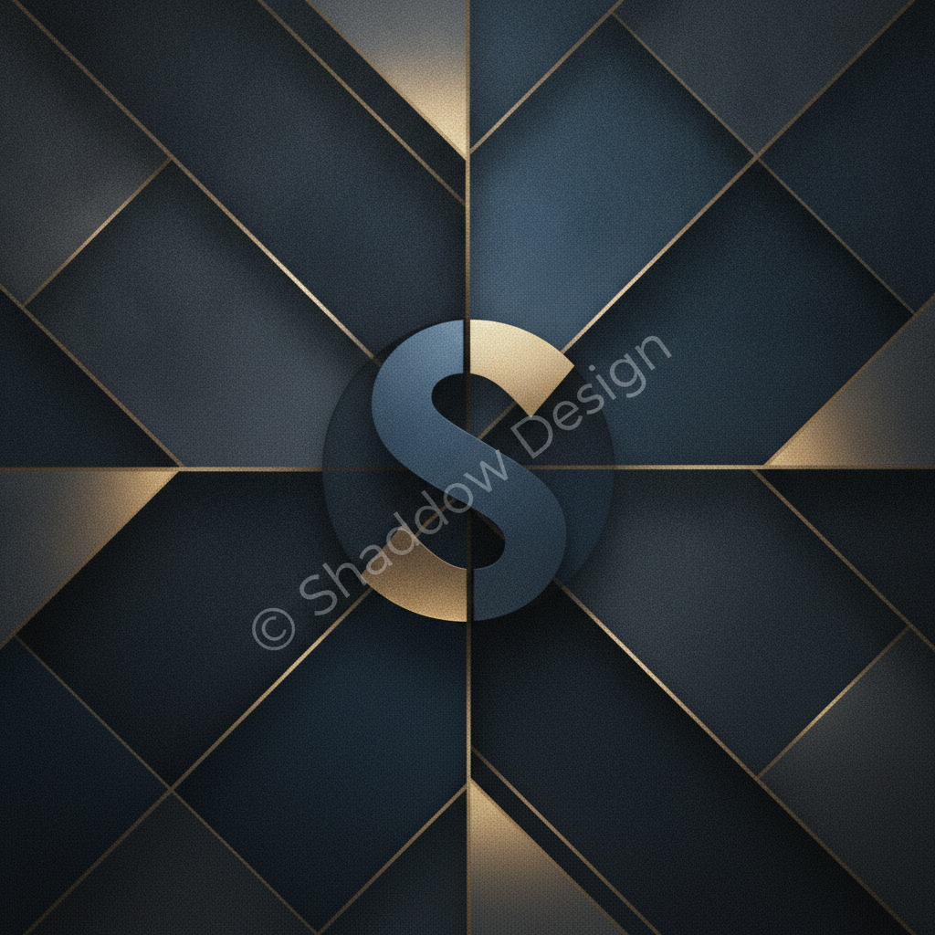 بناء جسر الثقة والابتكار: إتقان تصميم بروفايل شركات التقنية الاحترافي 1 featured image 24423 1782100849258