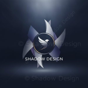 تصميم بروفايل شركة