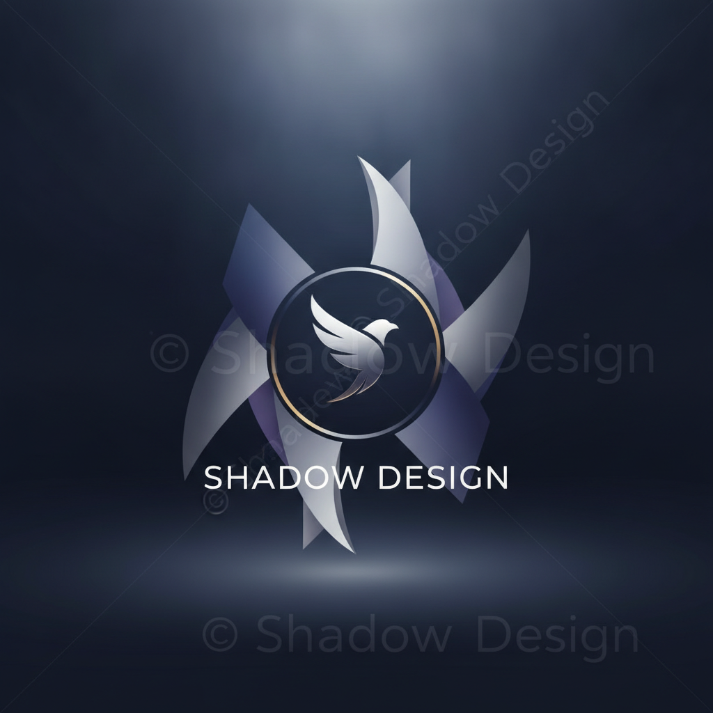 تصميم بروفايل شركة