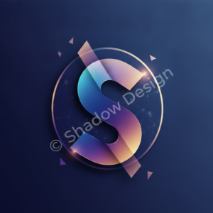 تصميم بروفايل