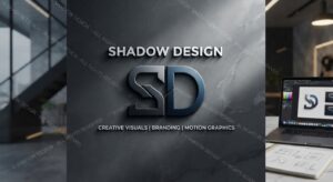 تصميم بروفايل