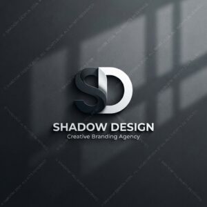 تصميم هوية بصرية