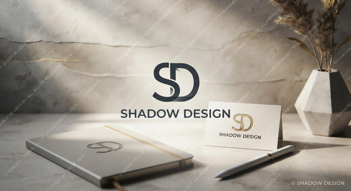 بناء هوية احترافية عبر تصميم بروفايل شركة متميز 2 تصميم بروفايل