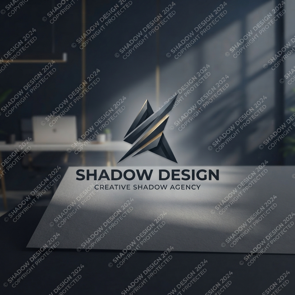 تصميم بروفايل شركة احترافي لتعزيز هوية عملك التجاري 2 تصميم بروفايل