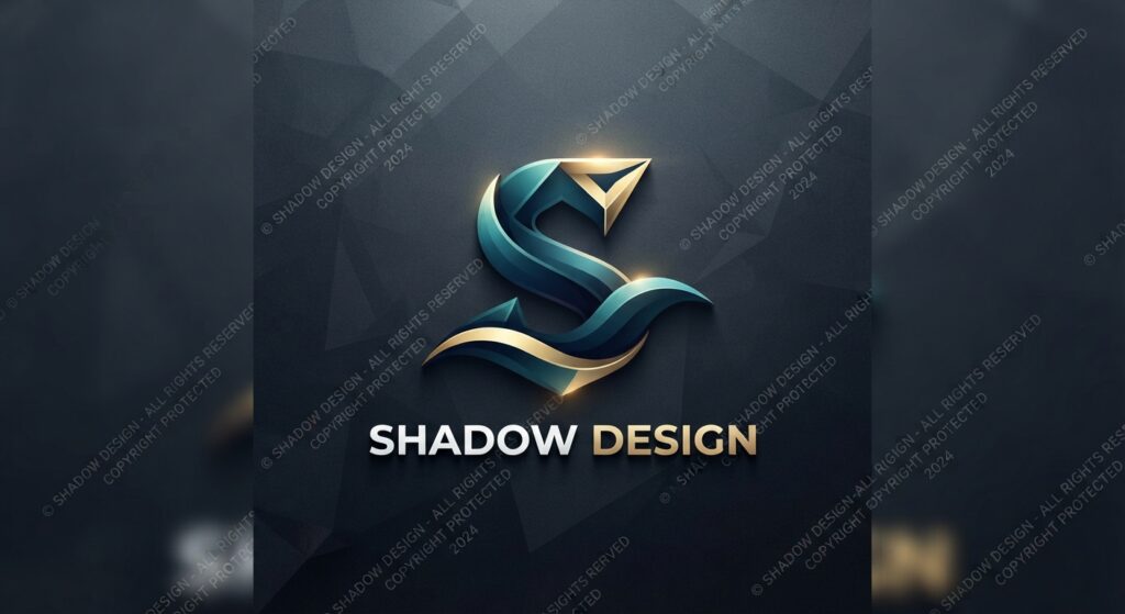 أهمية تصميم هوية تجارية متكاملة لنجاح شركتك
