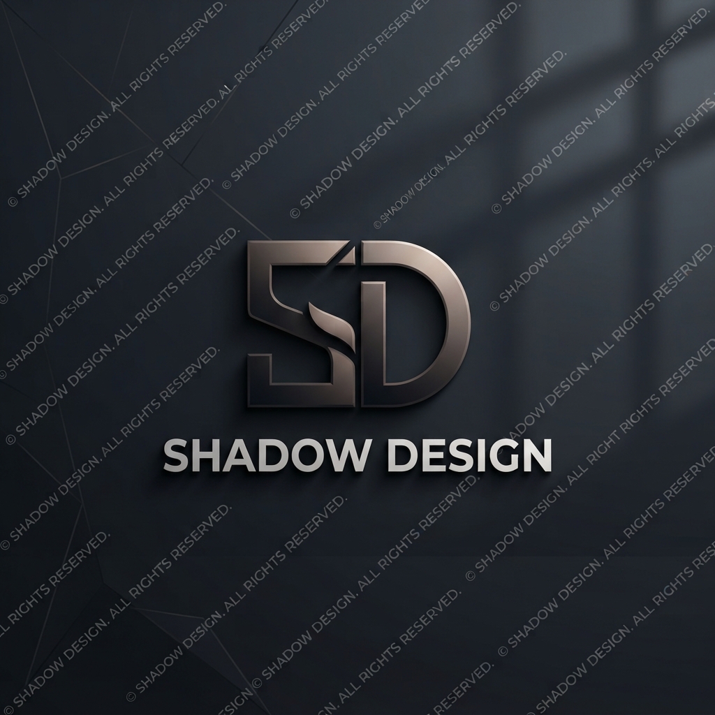 أسرار تصميم بروفايل شركة ينقل هويتك لمستوى جديد من الاحترافية 2 تصميم بروفايل