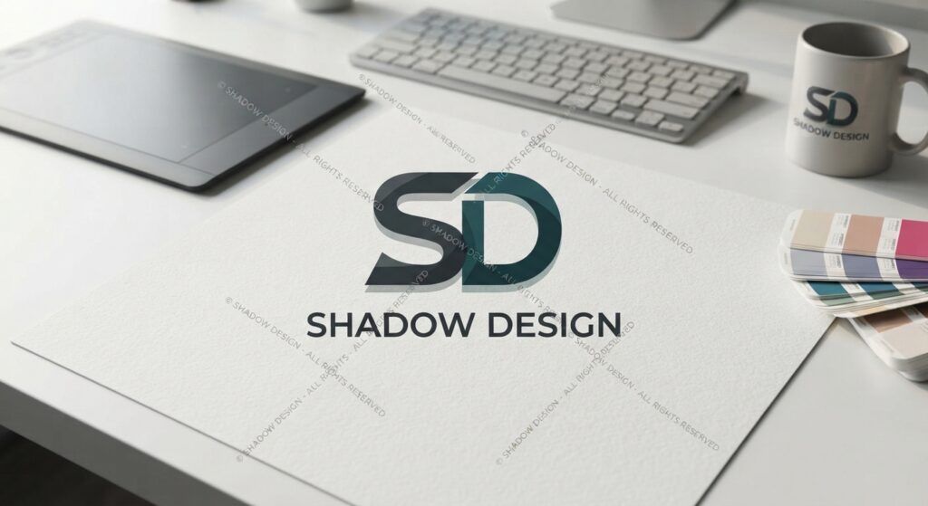 كيف ترفع من قيمة علامتك التجارية عبر تصميم بروفايل شركة متميز
