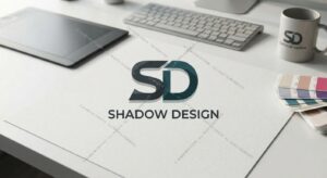 تصميم بروفايل