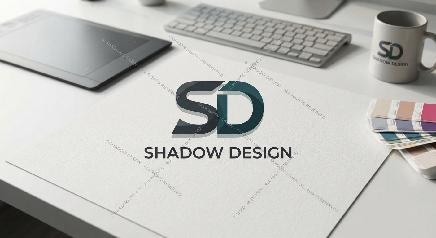 كيف ترفع من قيمة علامتك التجارية عبر تصميم بروفايل شركة متميز 2 تصميم بروفايل