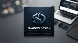تصميم بروفايل شركة