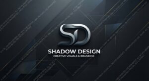 تصميم بروفايل شركة