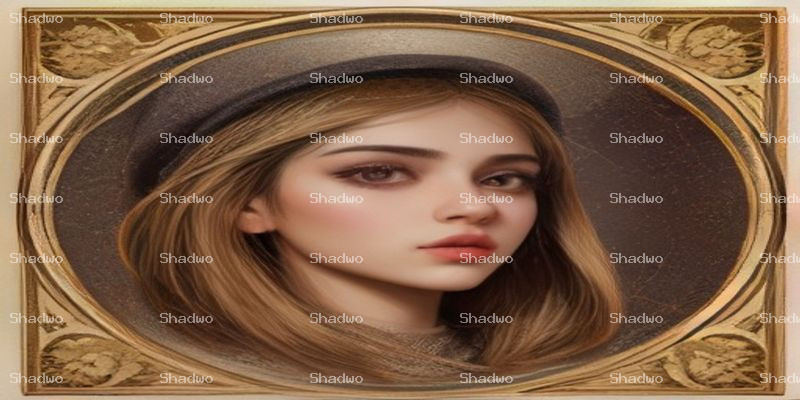 تصميم هوية تجارية احترافية لبناء علامة تجارية قوية 4 تصميم هوية تجارية