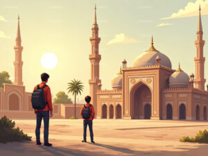 تصميم بروفايل