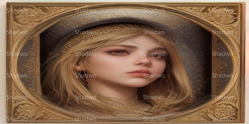 استراتيجيات إعداد ملف تعريفي لشركتك يعزز مكانتك في السوق 2 تصميم بروفايل شركة