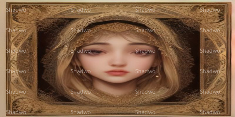 تصميم هوية بصرية