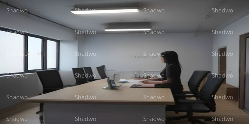 بناء علامة تجارية مستدامة: دليلك الشامل لتعزيز حضور مشروعك البيئي 2 تصميم هوية تجارية