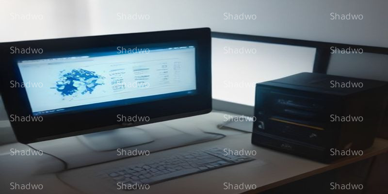 استراتيجيات بناء الهوية البصرية: كيف تصنع حضوراً استثنائياً لعلامتك التجارية 3 تصميم هوية بصرية