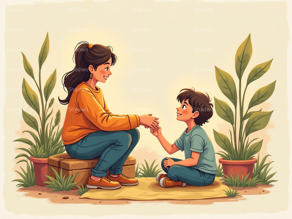 أسرار بناء هوية بصرية لا تُنسى: استراتيجيات تصميم علامة تجارية رائدة