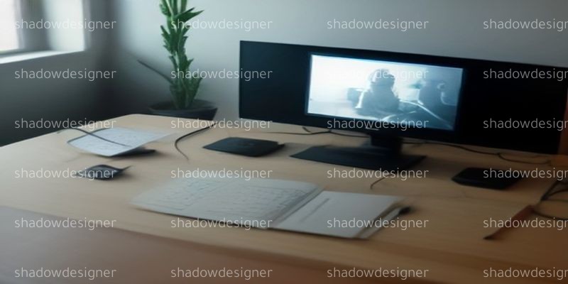 تصميم هوية بصرية: دليلك الشامل لبناء علامة تجارية قوية