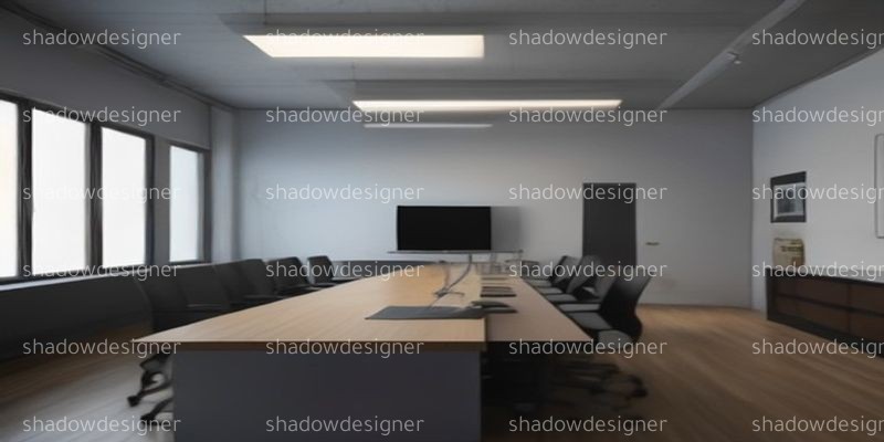 تصميم هوية تجارية احترافية: دليلك لبناء علامة لا تُنسى