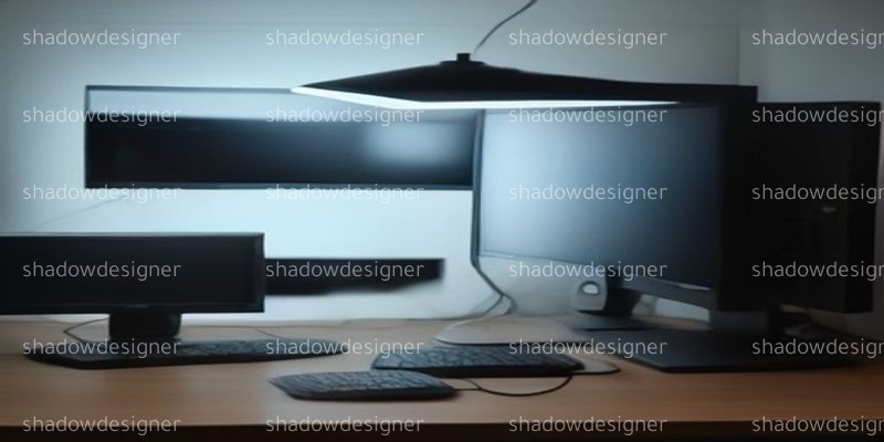 تصميم بروفايل شركة احترافي: دليلك الشامل لتعزيز مصداقيتك