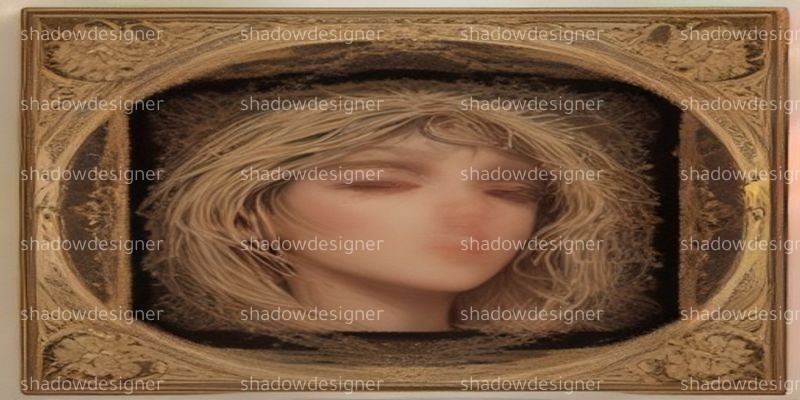 كيف تصمم بروفايل احترافياً يعكس هوية شركتك ويجذب عملاءك