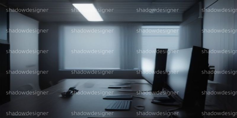 أسرار تصميم بروفايل الشركة: كيف تجذب عملاءك وتترك انطباعاً لا يُنسى