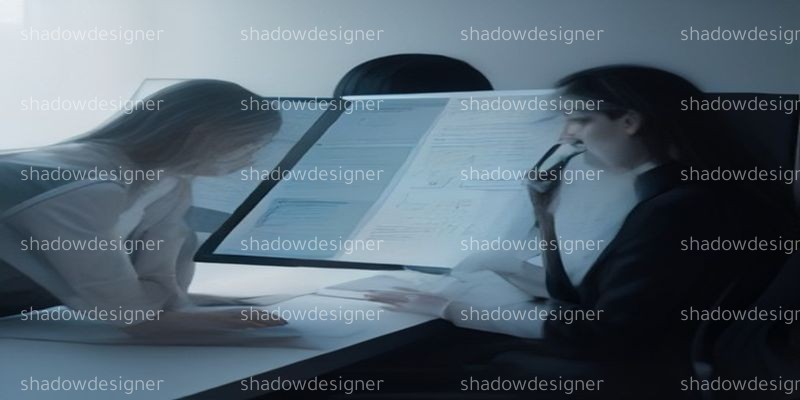 تصميم بروفايل شركات احترافي لجذب عملاء جدد | دليل شامل