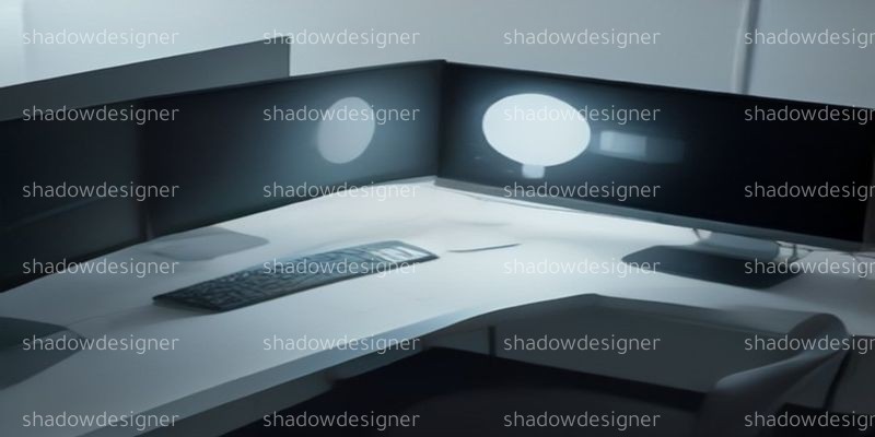 تصميم بروفايل الشركات الاحترافي: خطة العمل والمعايير الفنية 7 تصميم بروفايل الشركات الاحترافي: خطة العمل والمعايير الفنية