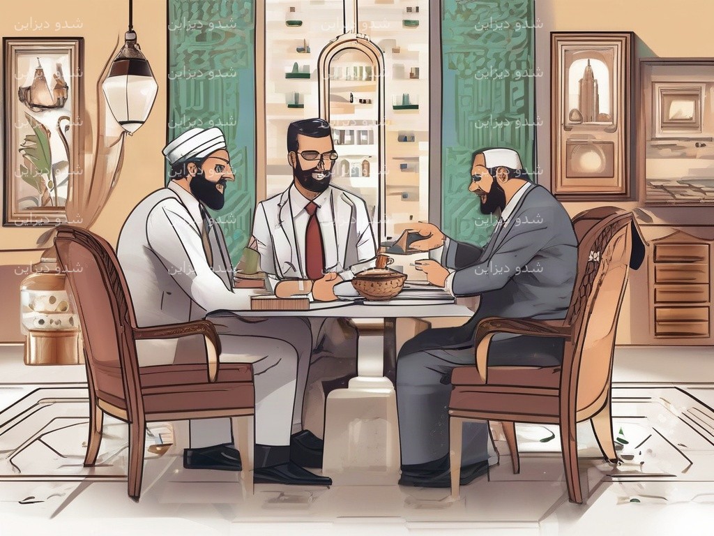 الإجابة السريعة