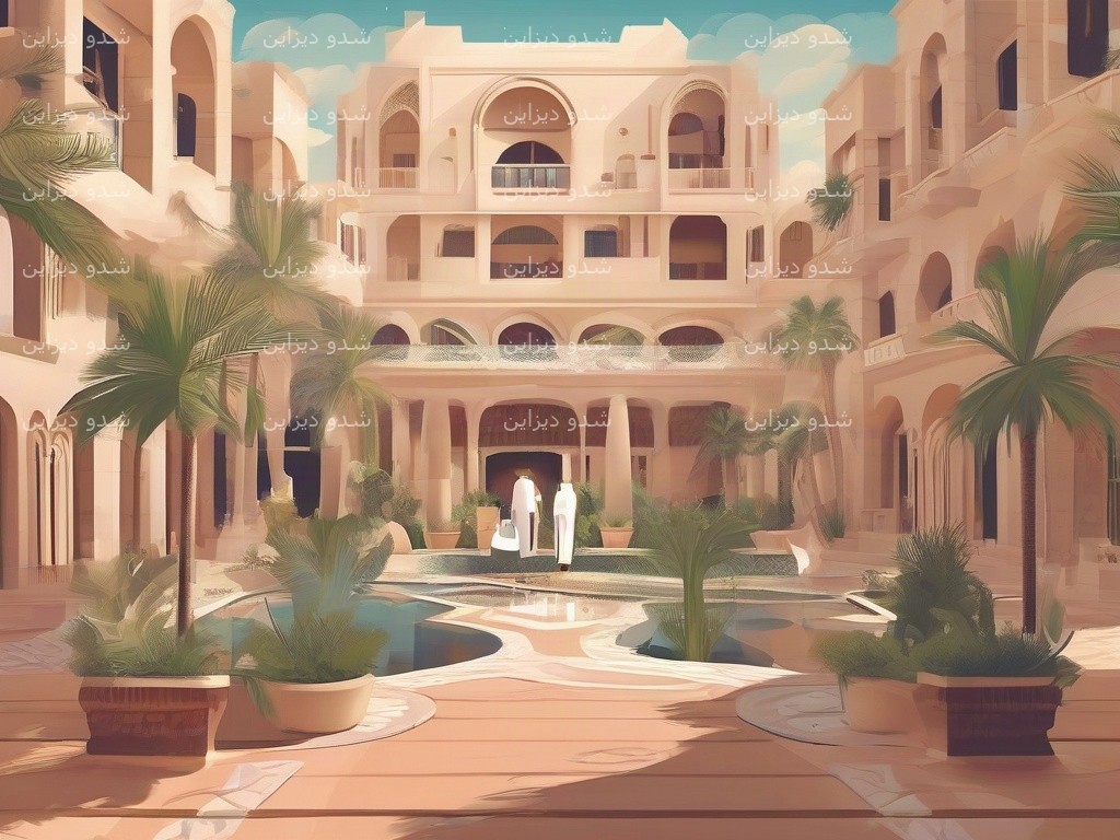 الإجابة السريعة