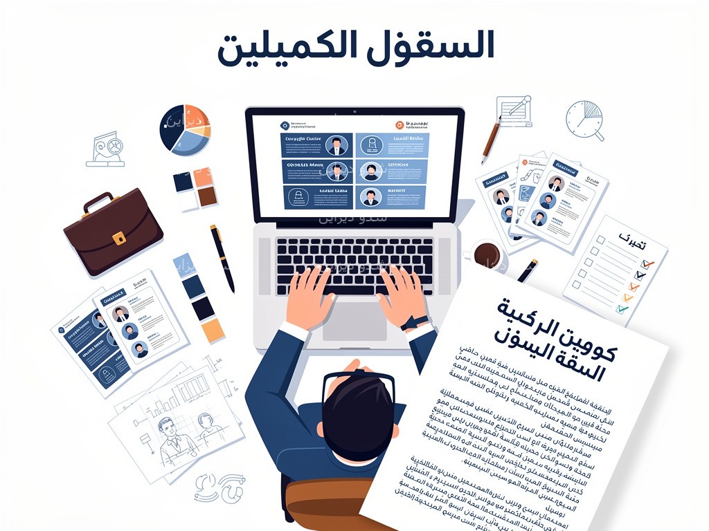 الإجابة السريعة