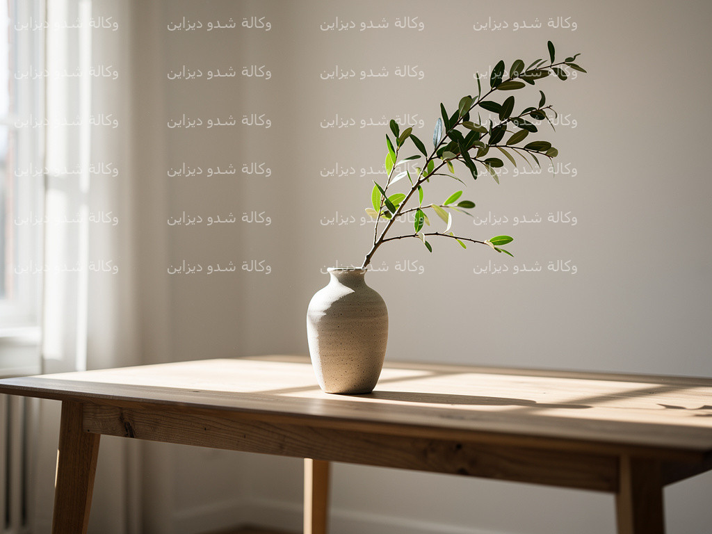 تصميم بروفايل الشركات: كيف تختار الباقة المثالية لعلامتك؟