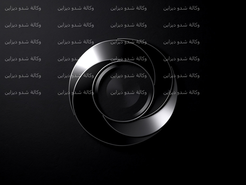 تصميم شعار احترافي يعزز مبيعاتك: معايير حاسمة للمشاريع”,
“meta_title”: “تصميم شعار احترافي: كيف تختار الهوية التي تضاعف مبيعاتك؟