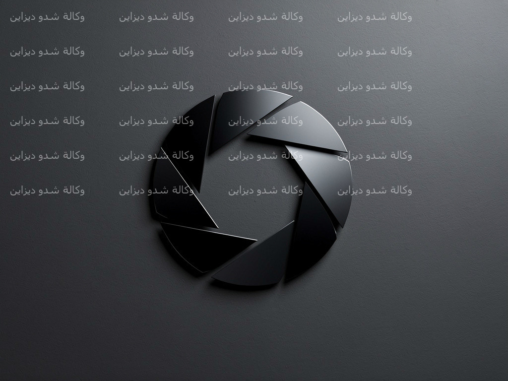 تصميم شعار احترافي يعزز مبيعاتك: معايير حاسمة للمشاريع”,
“meta_title”: “تصميم شعار احترافي: كيف تختار الهوية التي تضاعف مبيعاتك؟