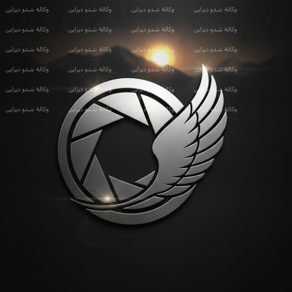 تصميم شعار تجاري: معايير اختيار النمط وتكلفة التنفيذ