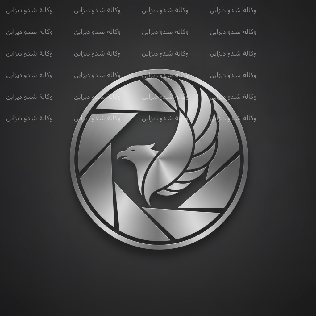 تصميم شعار احترافي: كيف تختار عرض التنفيذ الأنسب لمشروعك؟