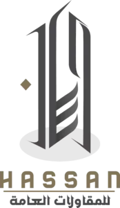 تصميم شعار شركة