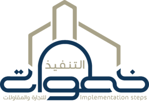 تصميم لوغو