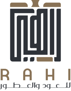 تصميم لوجو