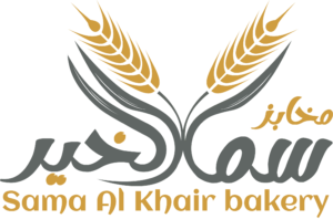 تصميم لوغو