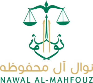 تصميم لوقو