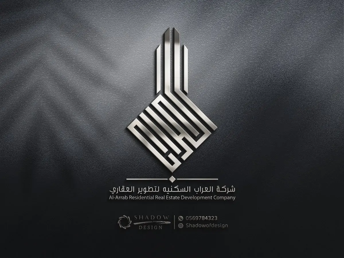 كتابة المحتوى