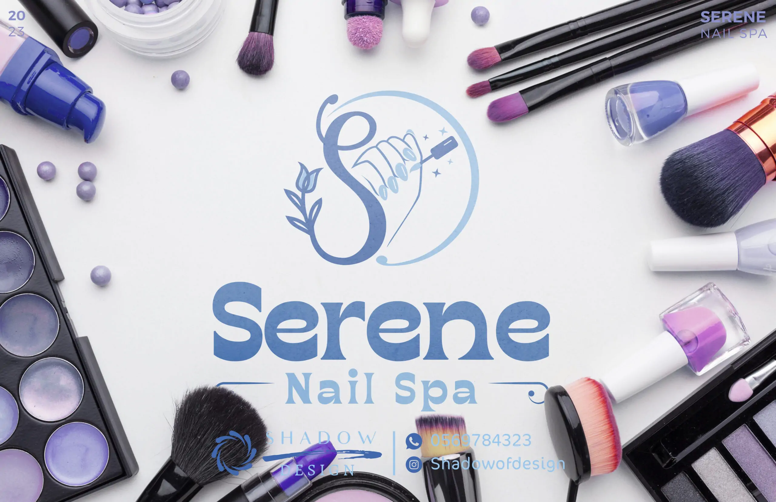 Serene nail 1 scaled