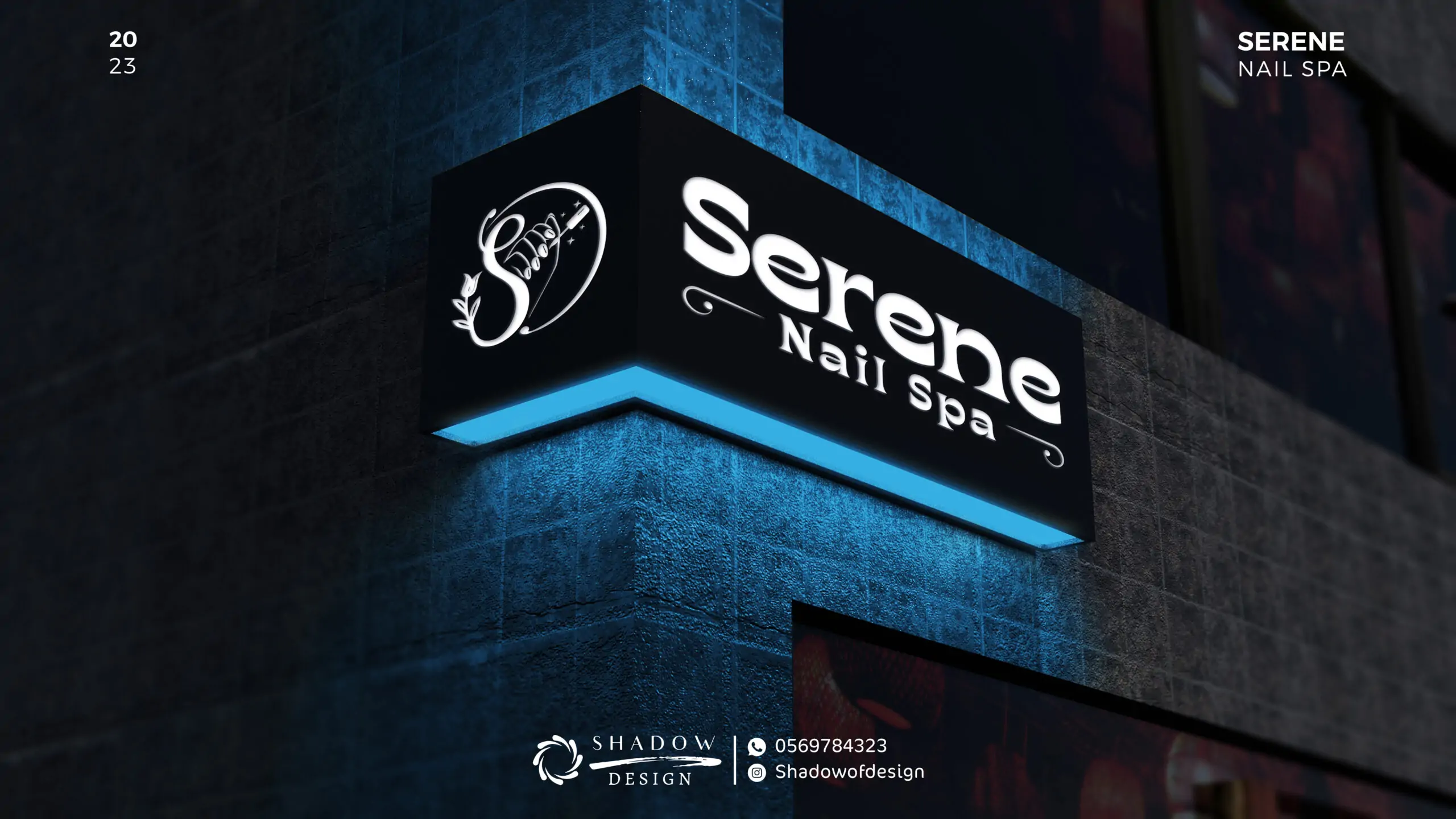 Serene nail 3 scaled