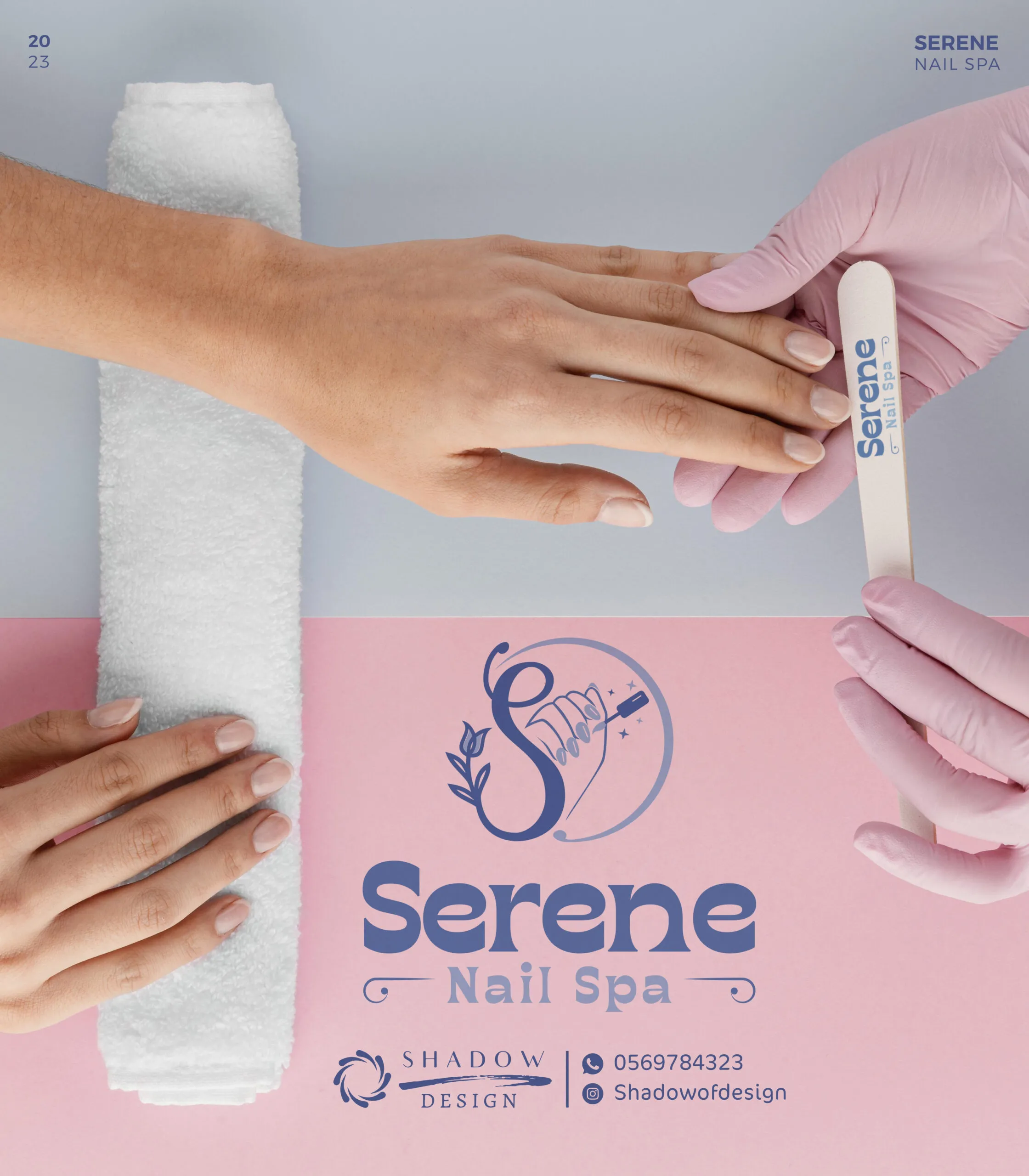 Serene nail 6 scaled